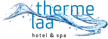 TBL Therme Laa a. d. Thaya